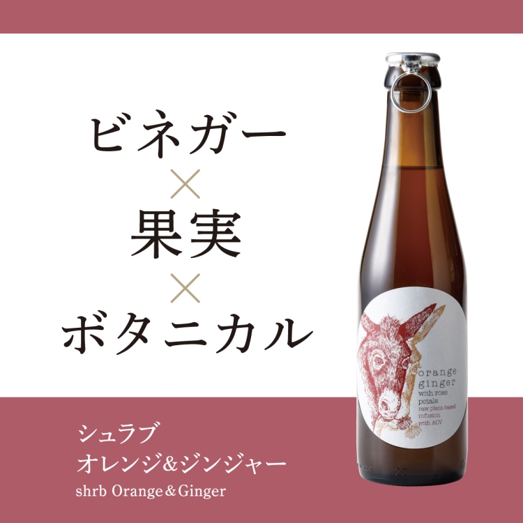 オレンジジンジャーポークメダリオンのレシピ