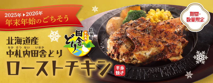 パクチー　853535 オプションお写真2枚目掲載 ザ ノースフェイス パープルレーベル / フィールドジップアップ